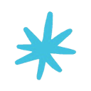 Blue Matter for VS Code